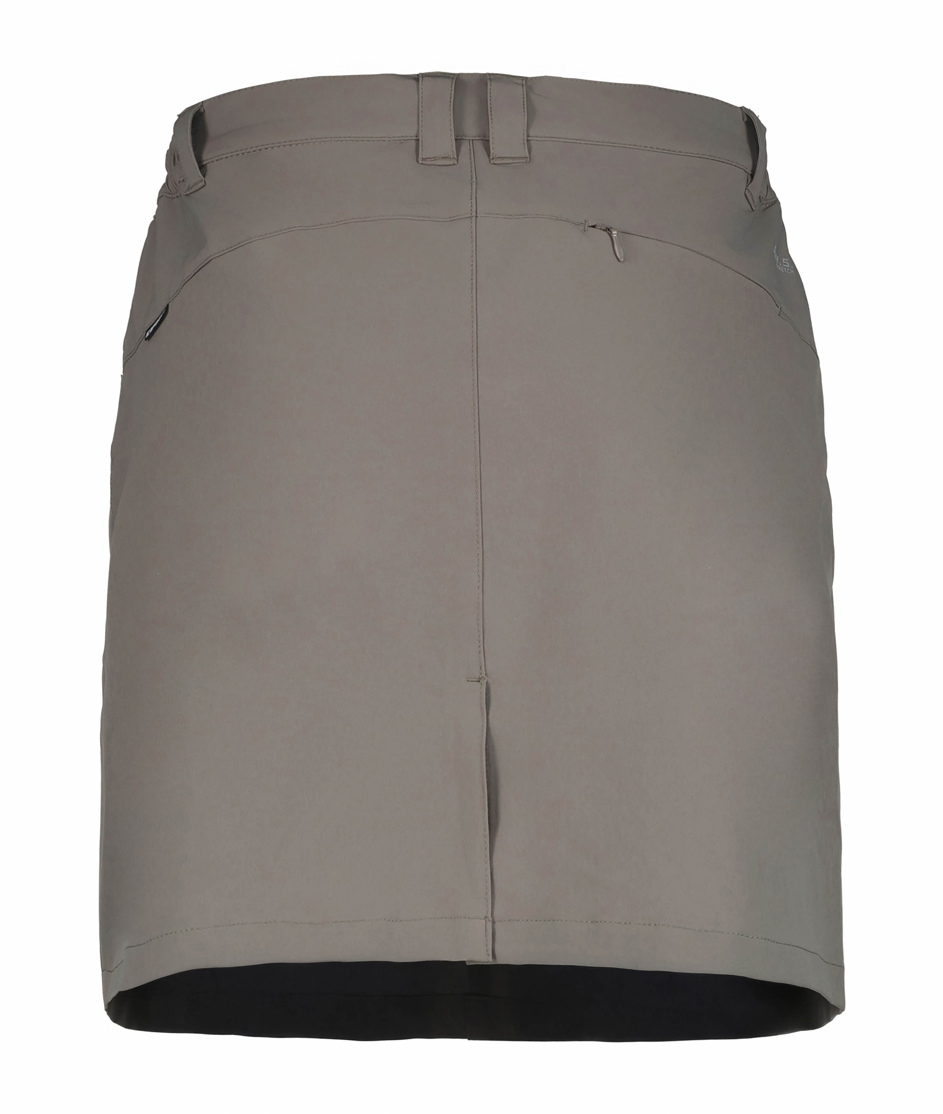 Icepeak Bedra Skort für Damen