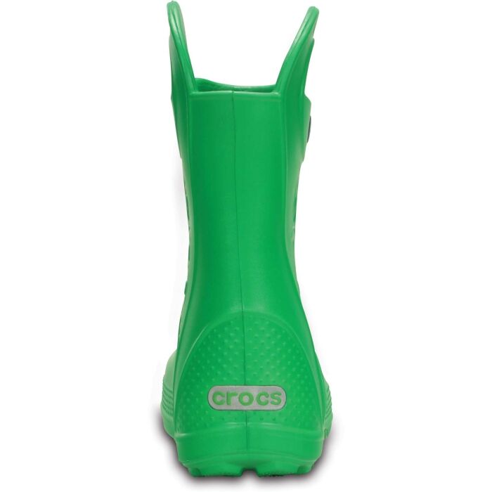 Crocs Handle It Rain Boots für Kids