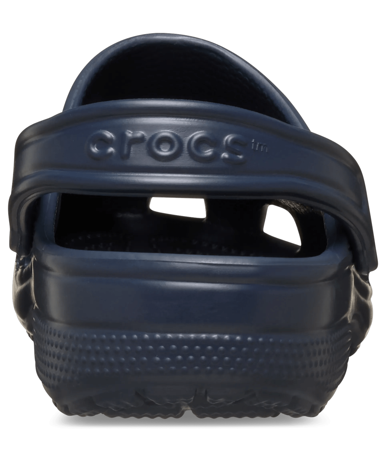 Crocs Classic Clog