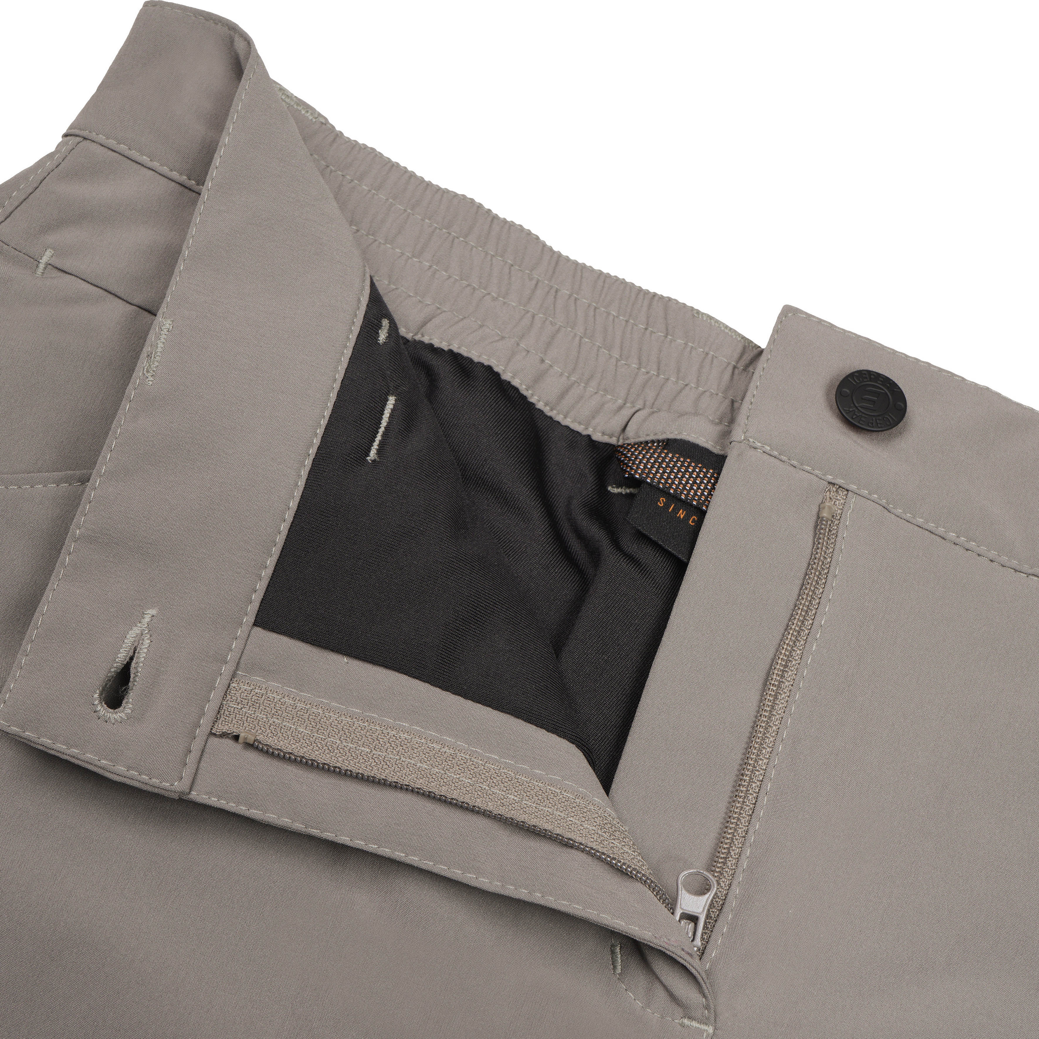 Icepeak Bedra Skort für Damen