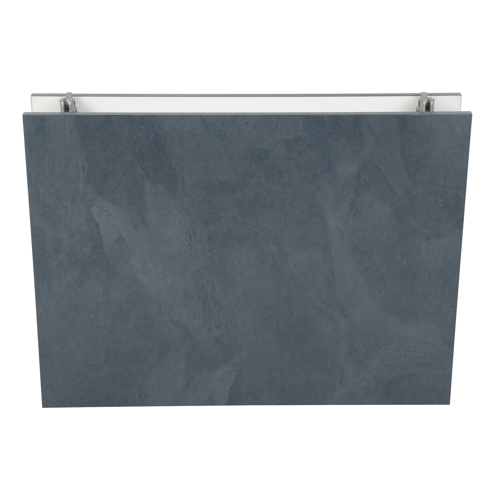 Campingtisch Aircolite Luxory Twin, 120 x 80 cm