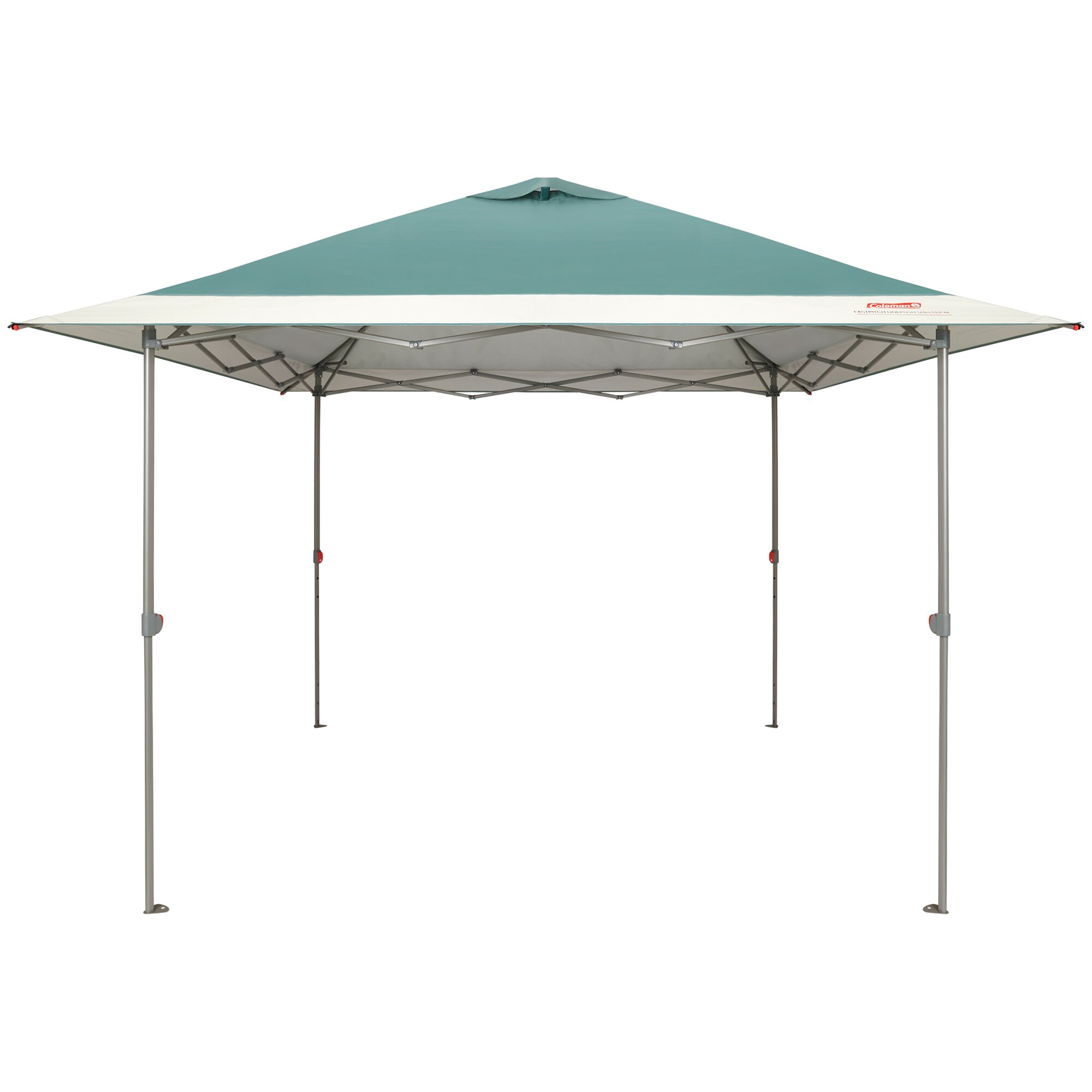 Pavillon FastPitch OnePush Shelter M