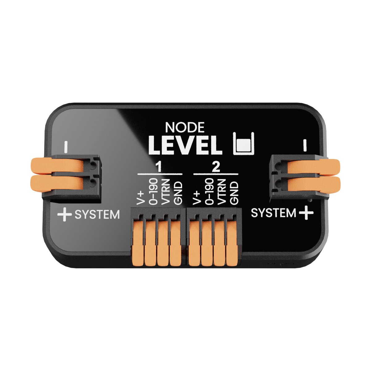 Füllstandsmesser NODE Level