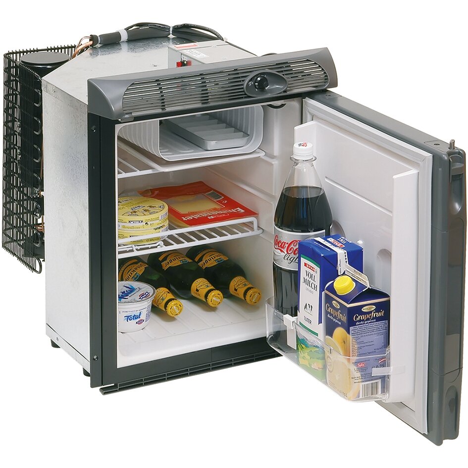 Kühlschrank CK, 12/24 Volt, 40 l