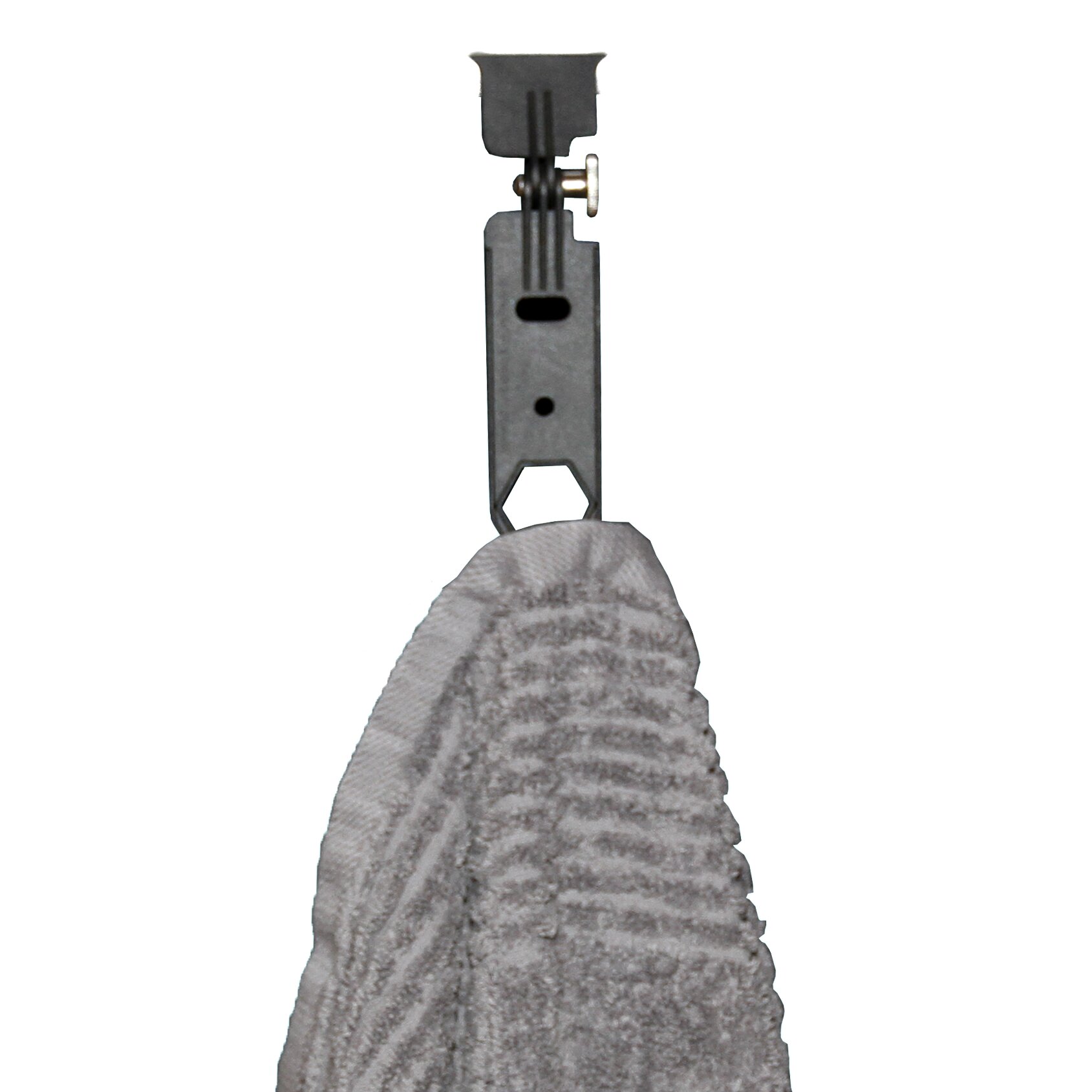 Multifunktionshalter MUFU Light