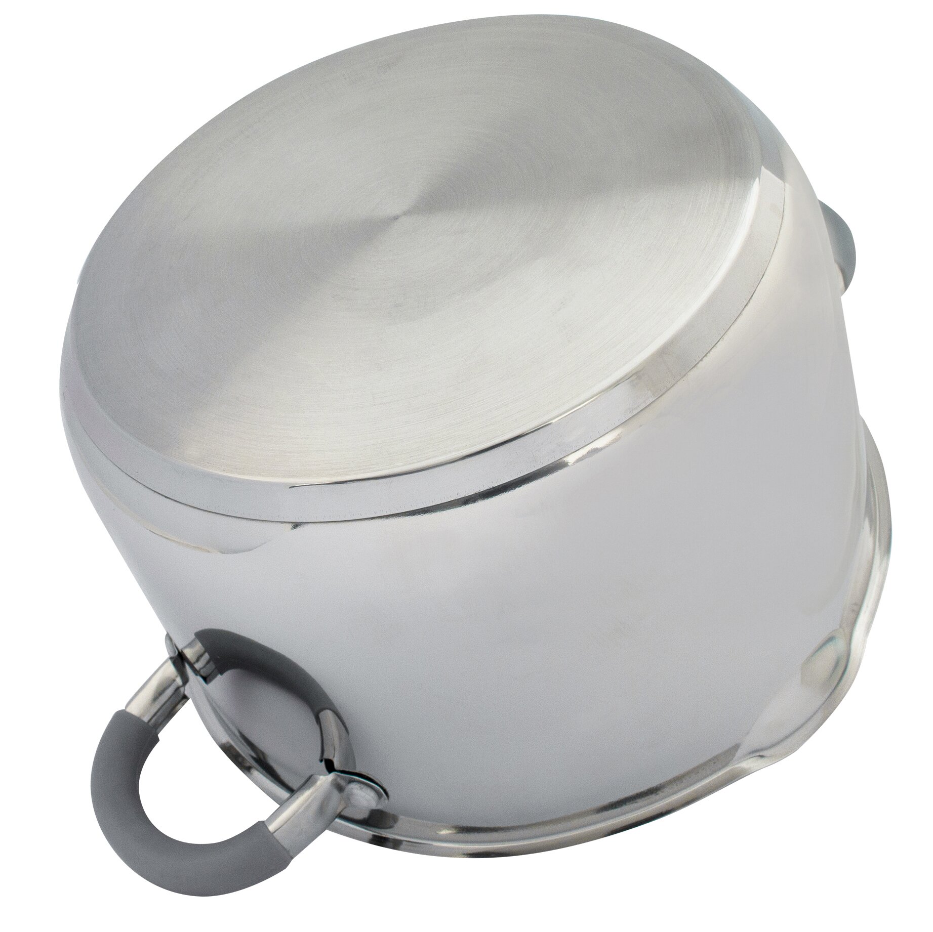 Kochtopf Gerona, 2,20 l