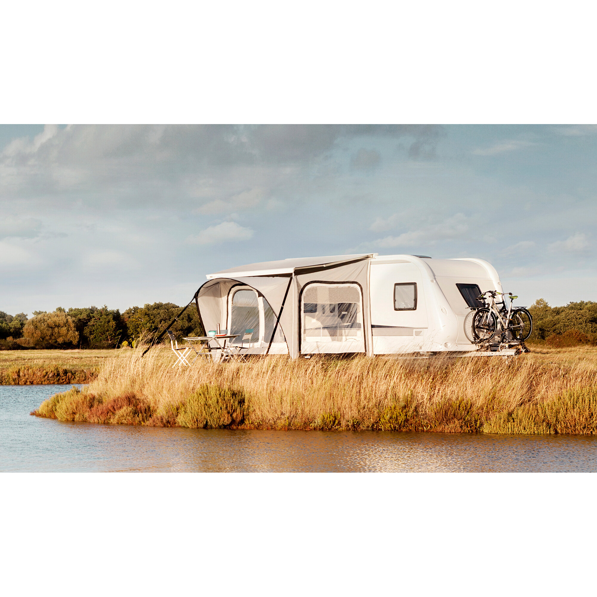 Thule QuickFit Thule QuickFit