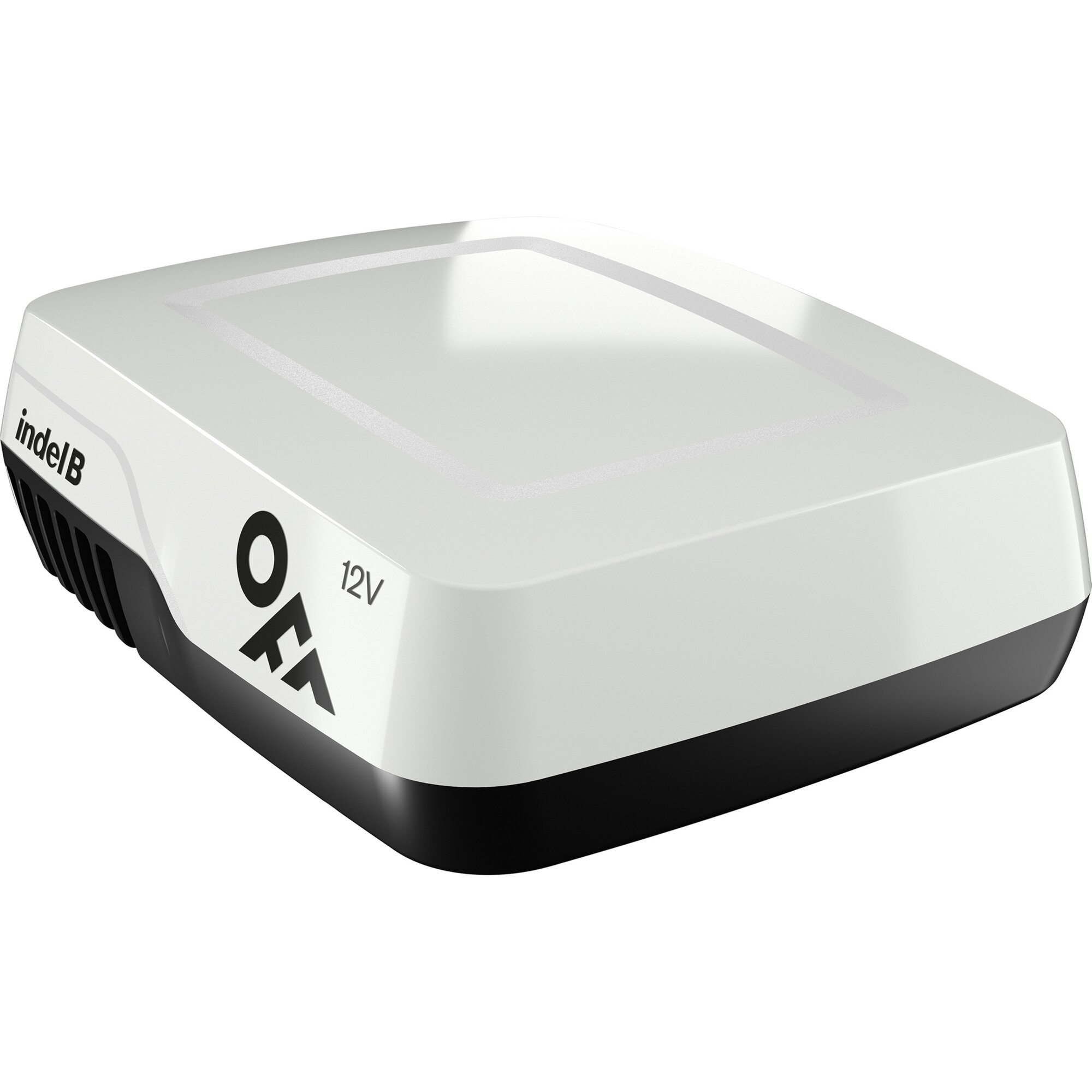 Klimaanlage indelB Plein-Aircon, 12 Volt