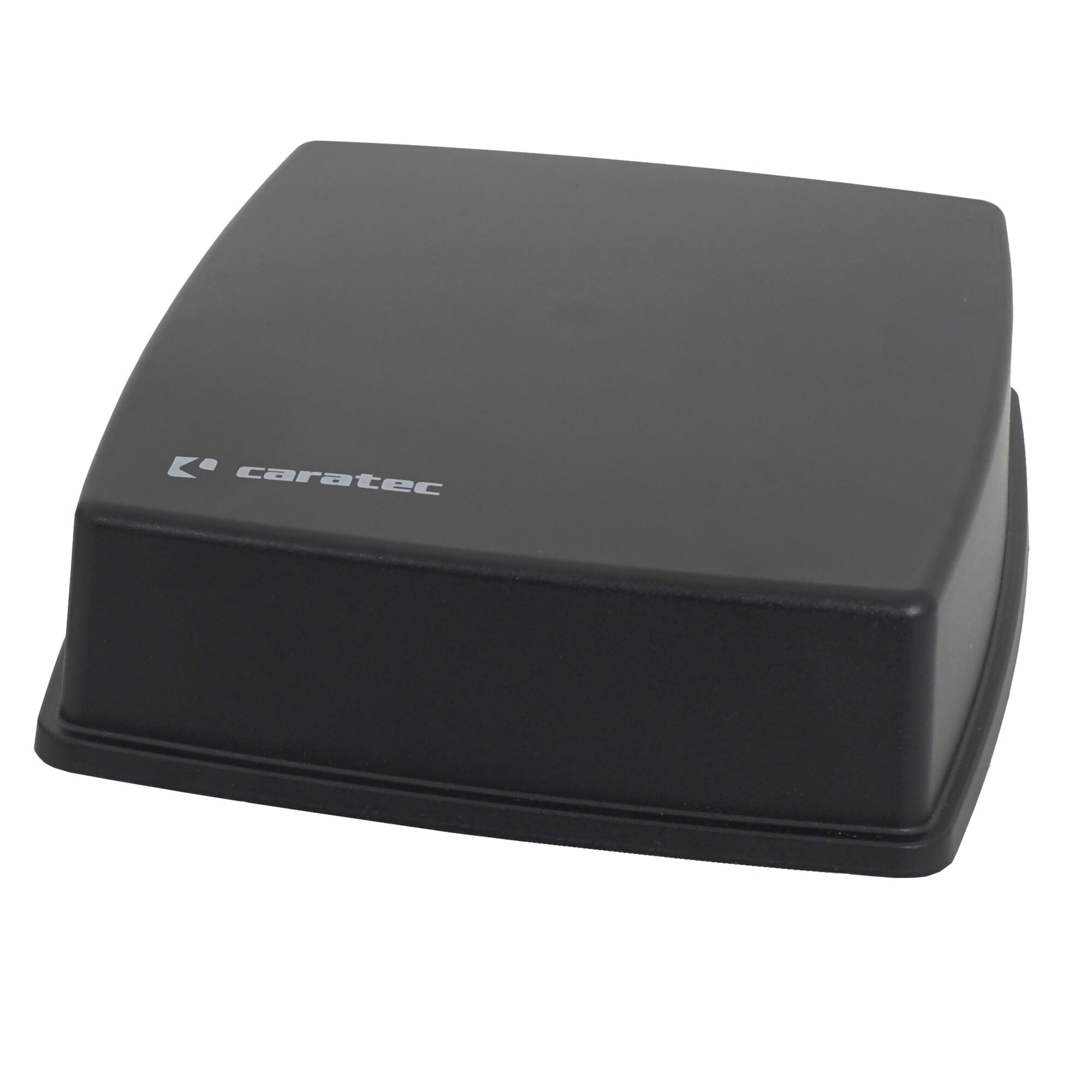 Routerset Caratec Electronics CET305R.3