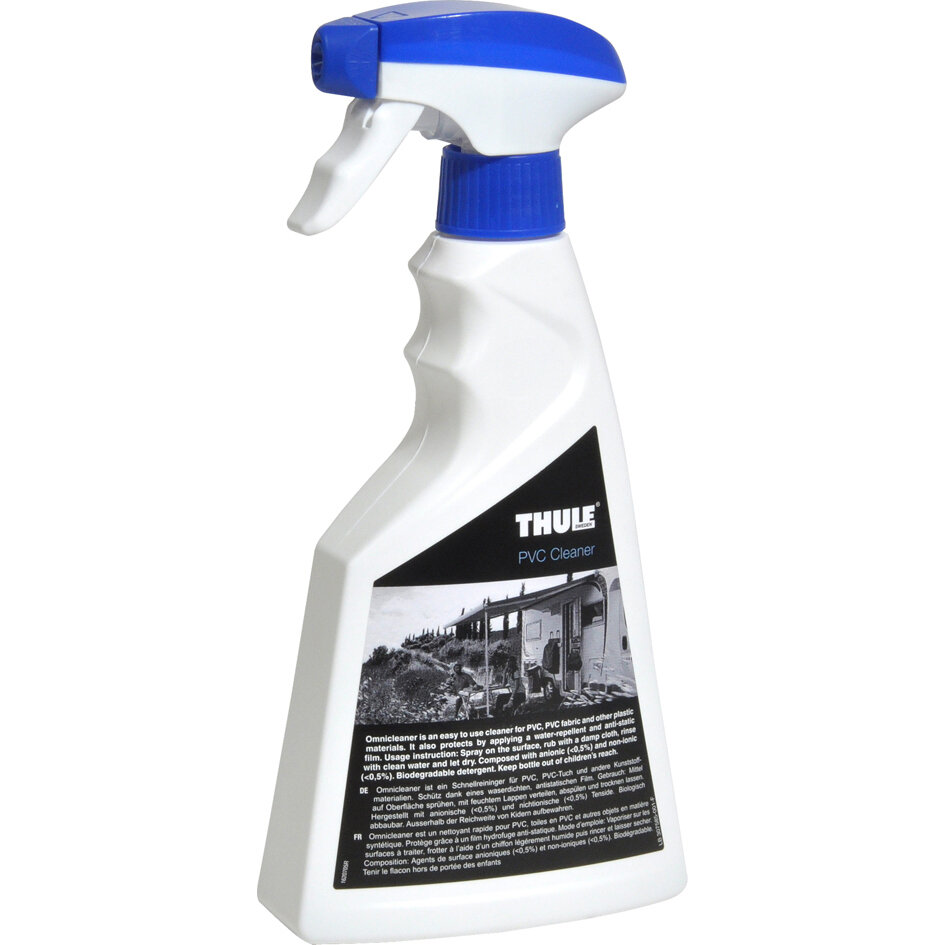 Markisenreiniger Thule PVC Cleaner Markisenreiniger Thule PVC Cleaner
