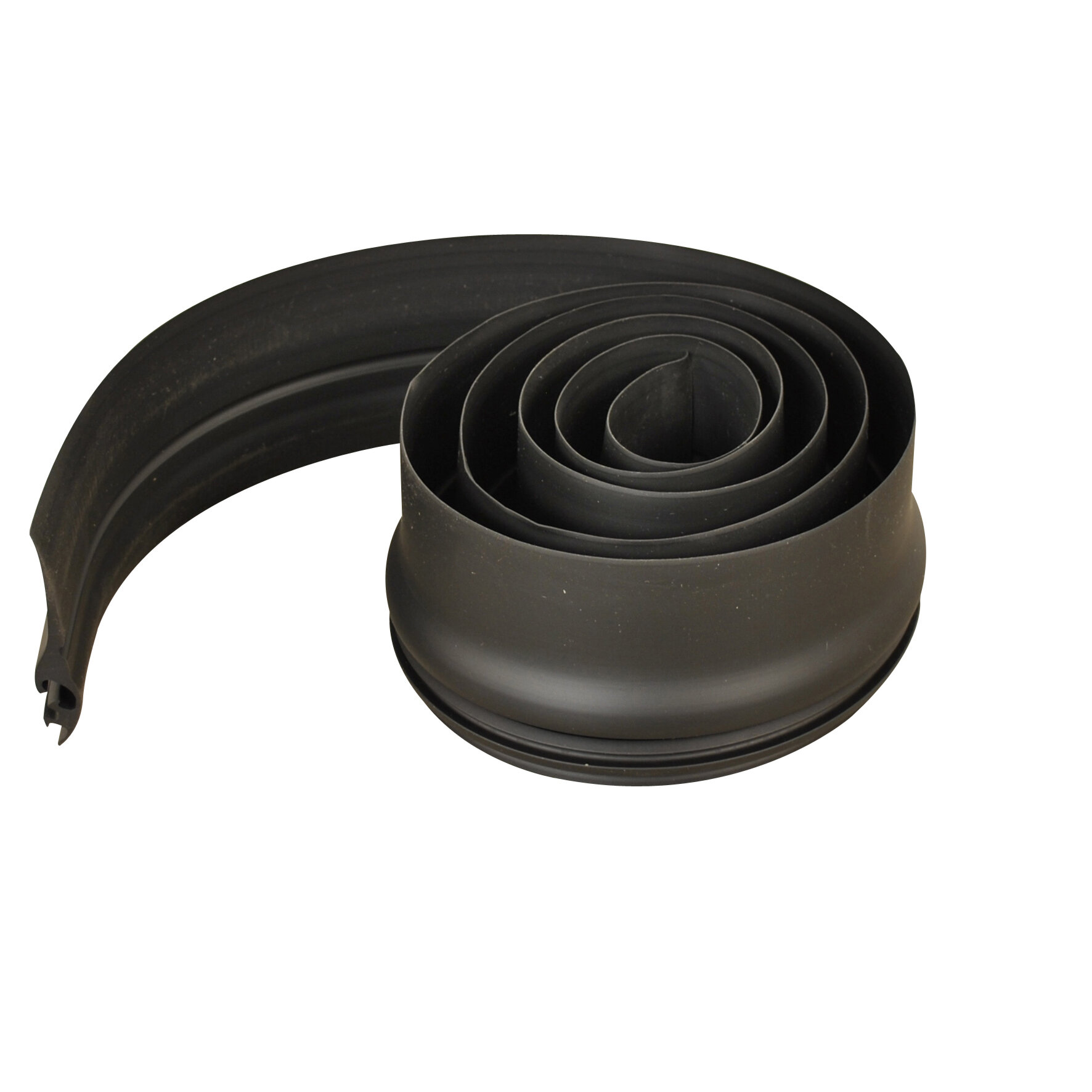 Dichtband Rain Guard T5/T6 California Dichtband Rain Guard T5/T6 California