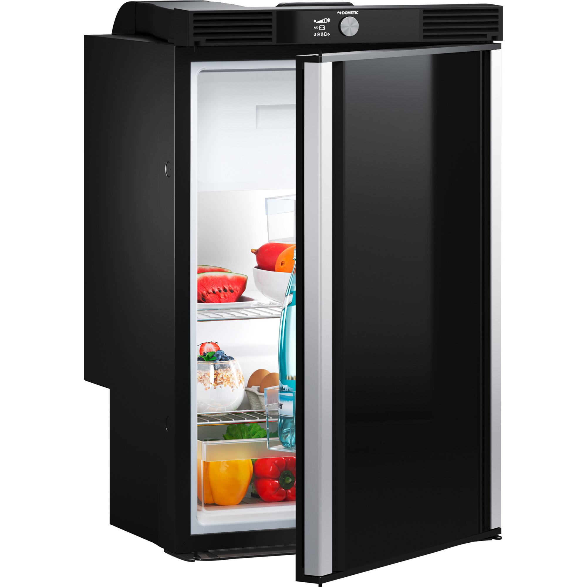 Kühlschrank Dometic RCS 10.5T, 83 l