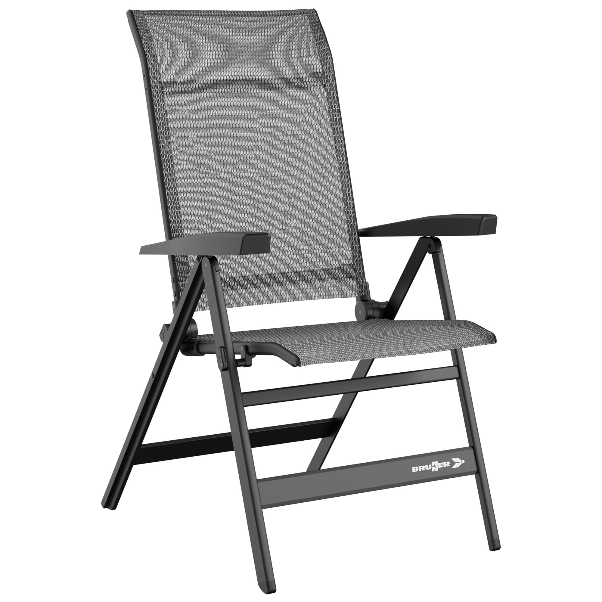 Campingstuhl Travelounger Air M