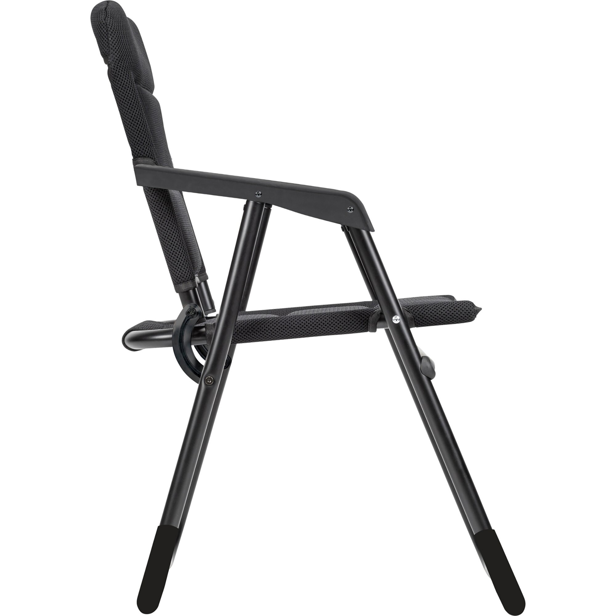 Faltstuhl Aravel Vanchair