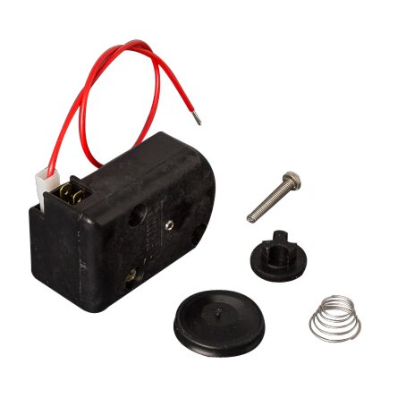 Druckschalter für Aqua 8