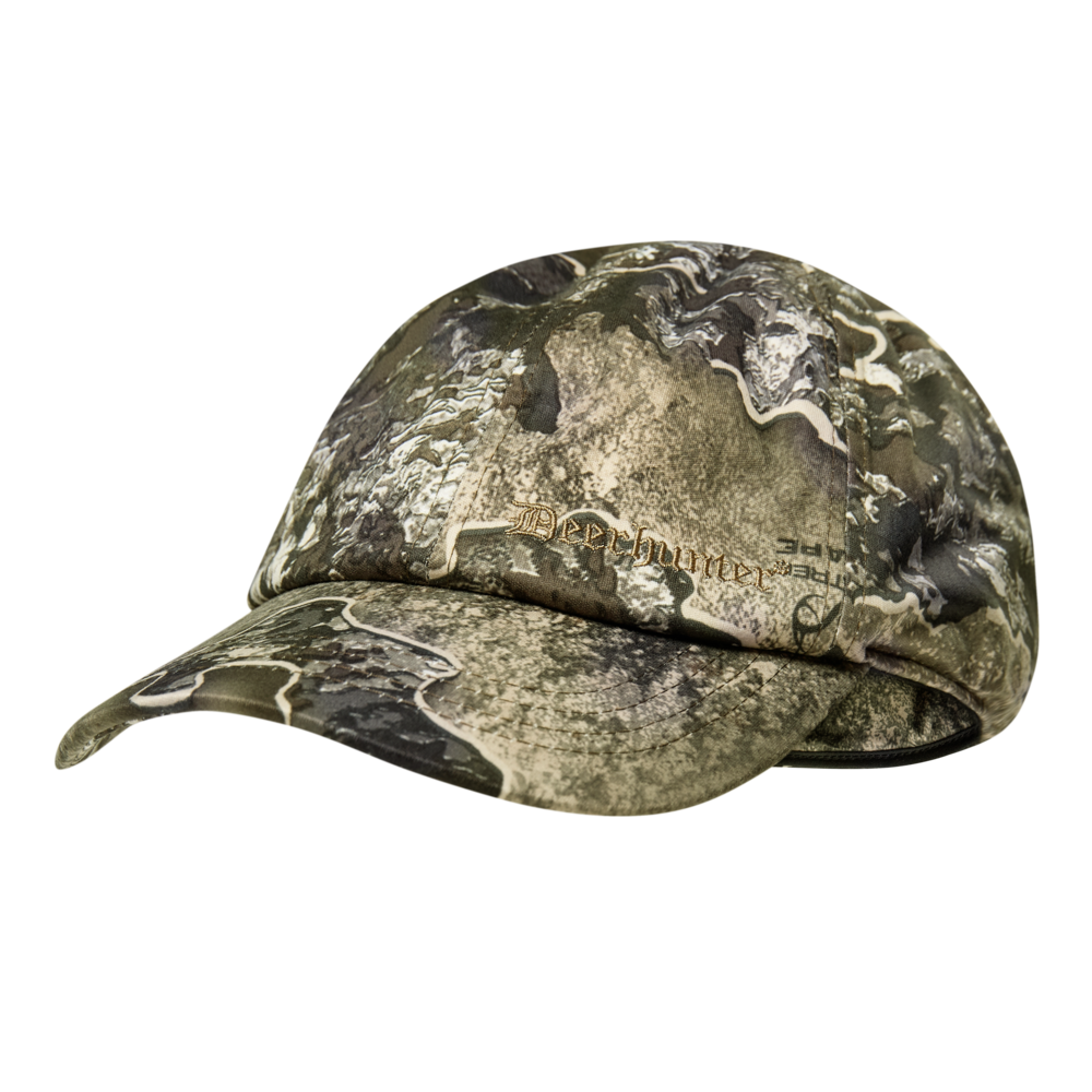 Deerhunter Excape Winter Cap