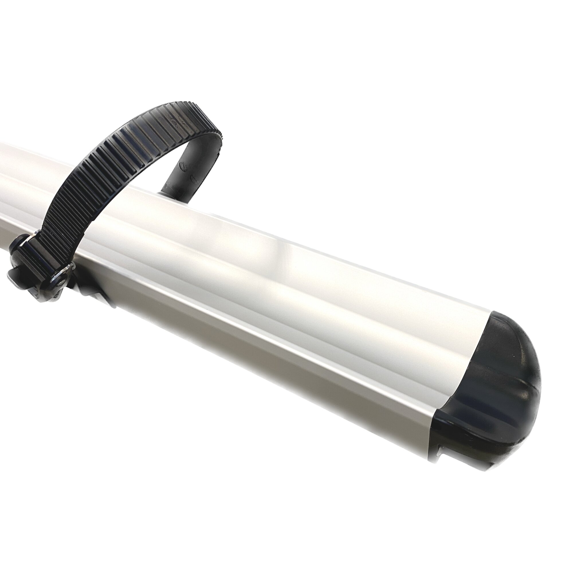 Fahrradschiene Rail Kit für Bike Lift Offroad