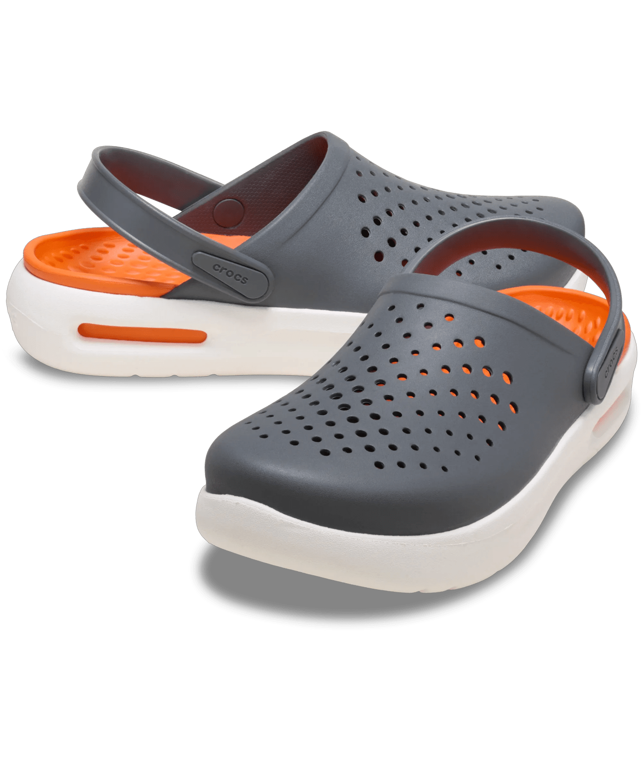 Crocs InMotion LiteRide™ Clog