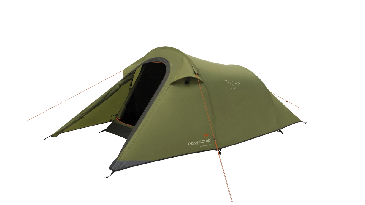 easy camp Reindal 2