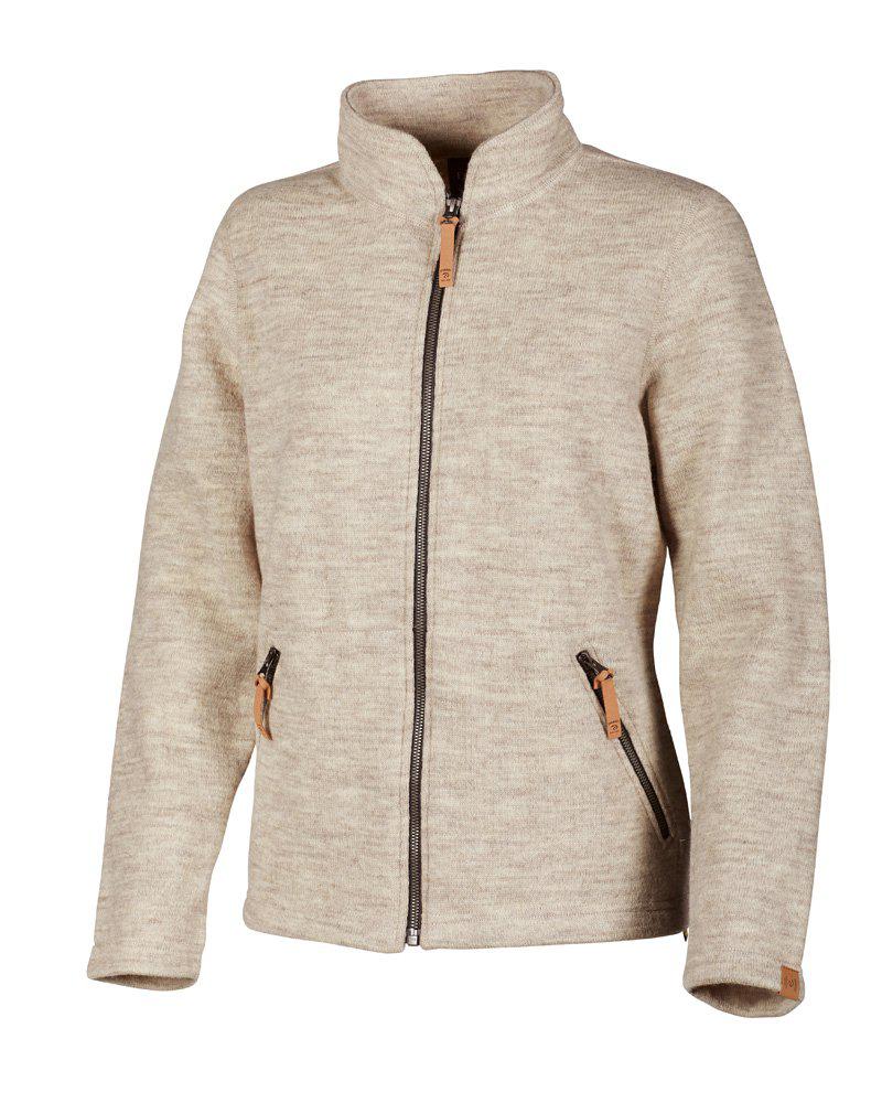 Ivanhoe NLS Twig Jacke Women Ivanhoe NLS Twig Jacke Women