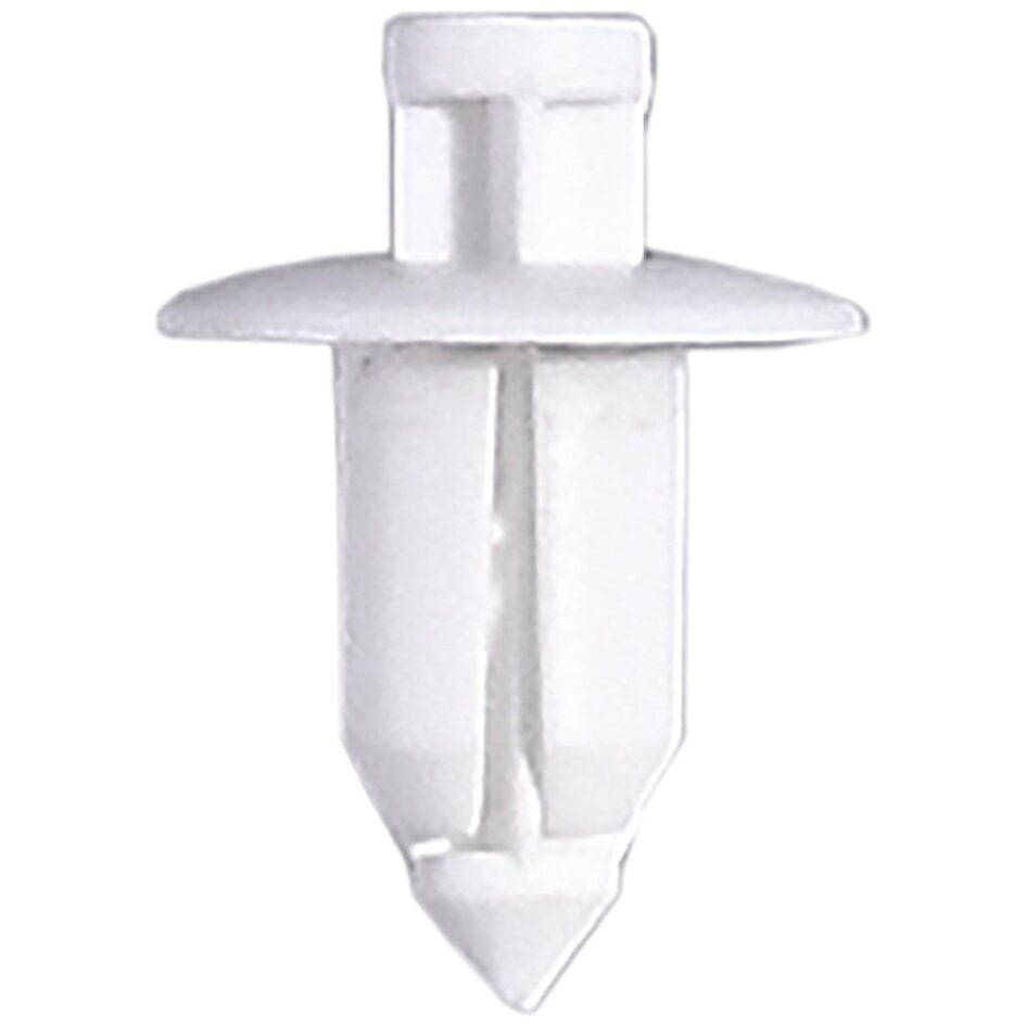 Niete Kunststoff für Dometic-Klimaanlagen