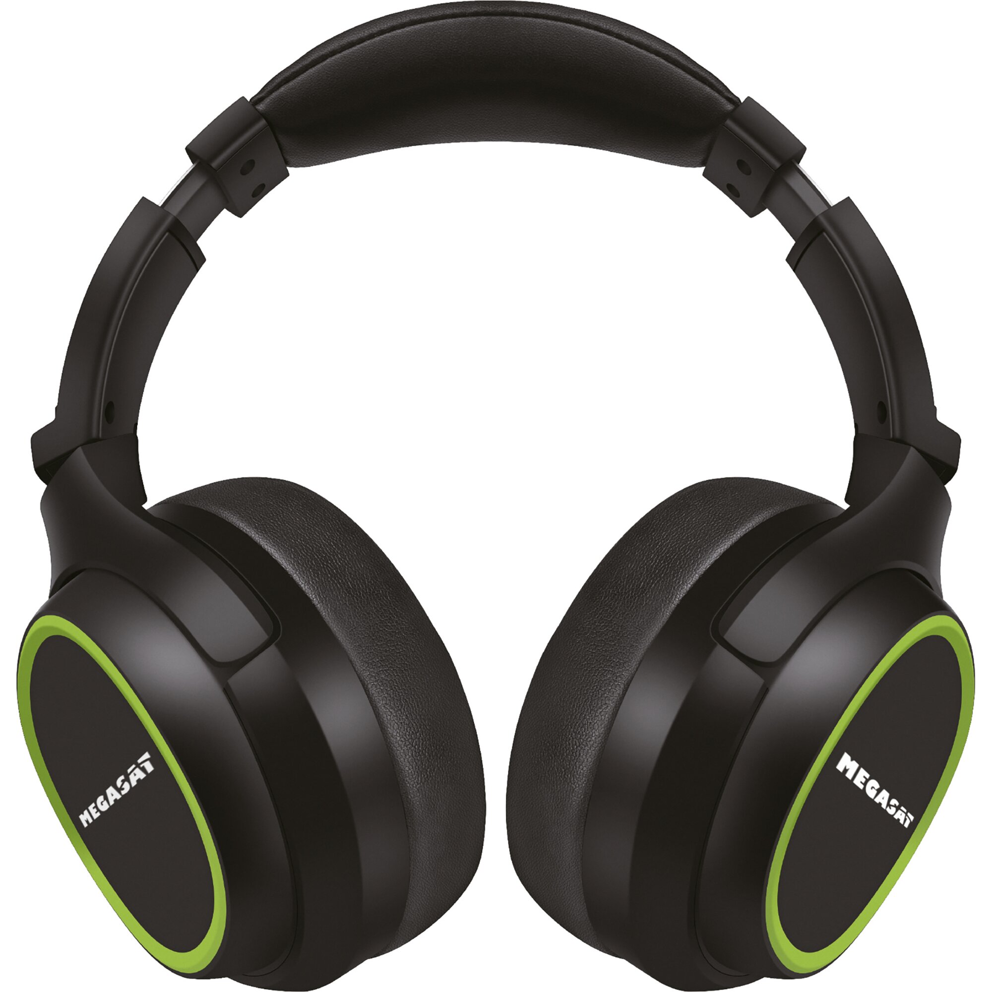 Bluetooth-Kopfhörer Megasat MEG-BH01