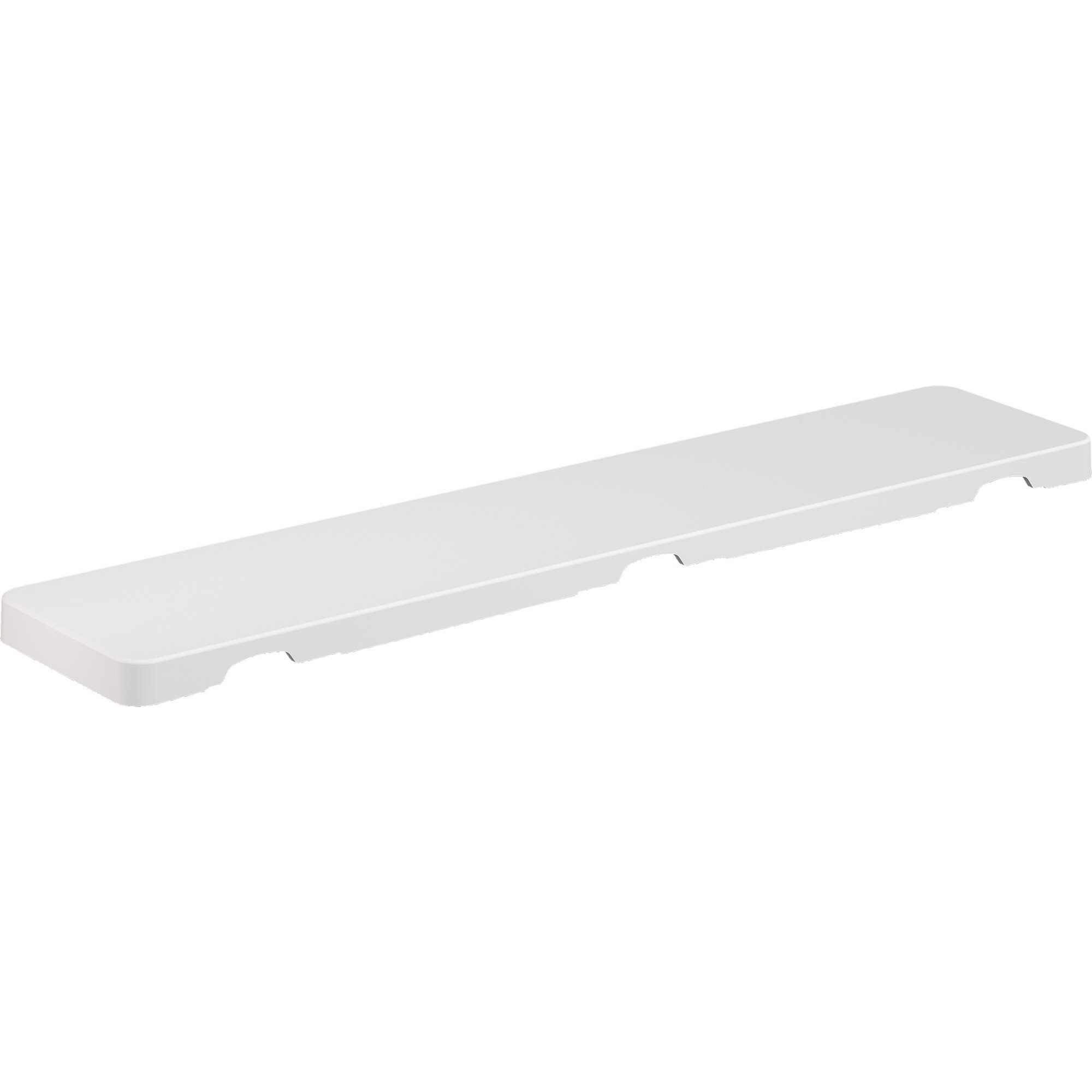 Verstärkungsprofil für Dometic Dachklimaanlagen für MB Sprinter, ab Bj. 2018/03