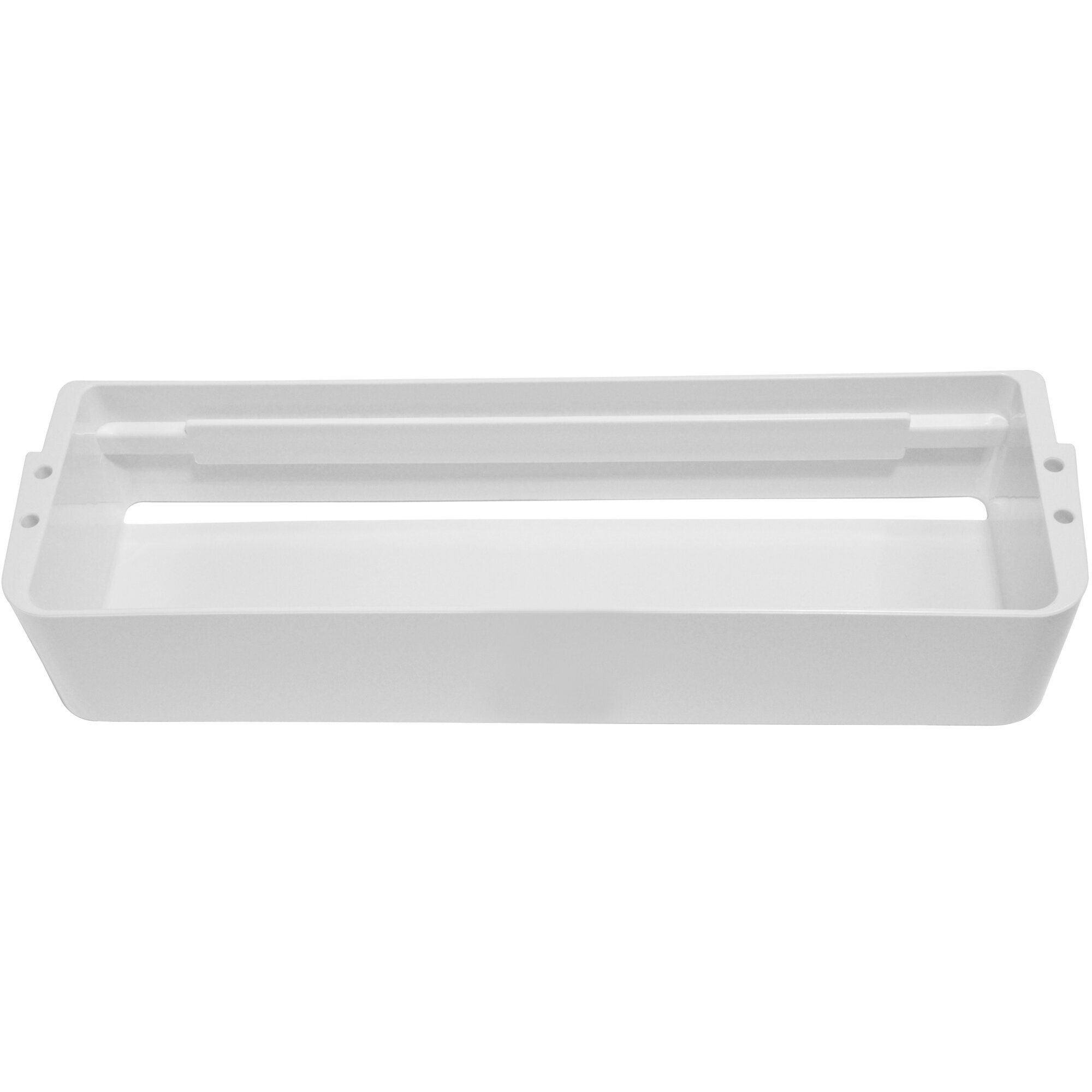 Türfach, unten für Dometic-Kühlschrank CoolMatic CRX 80