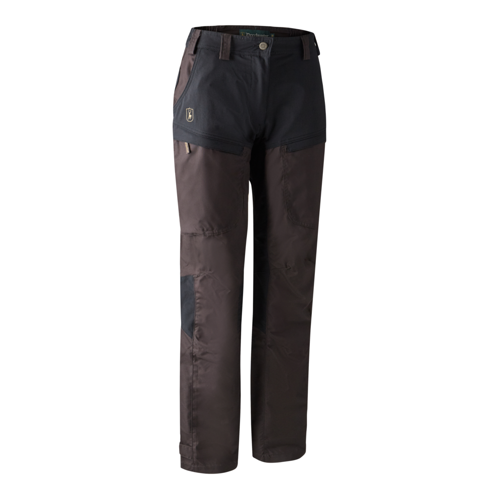 Deerhunter Lady Ann Hose