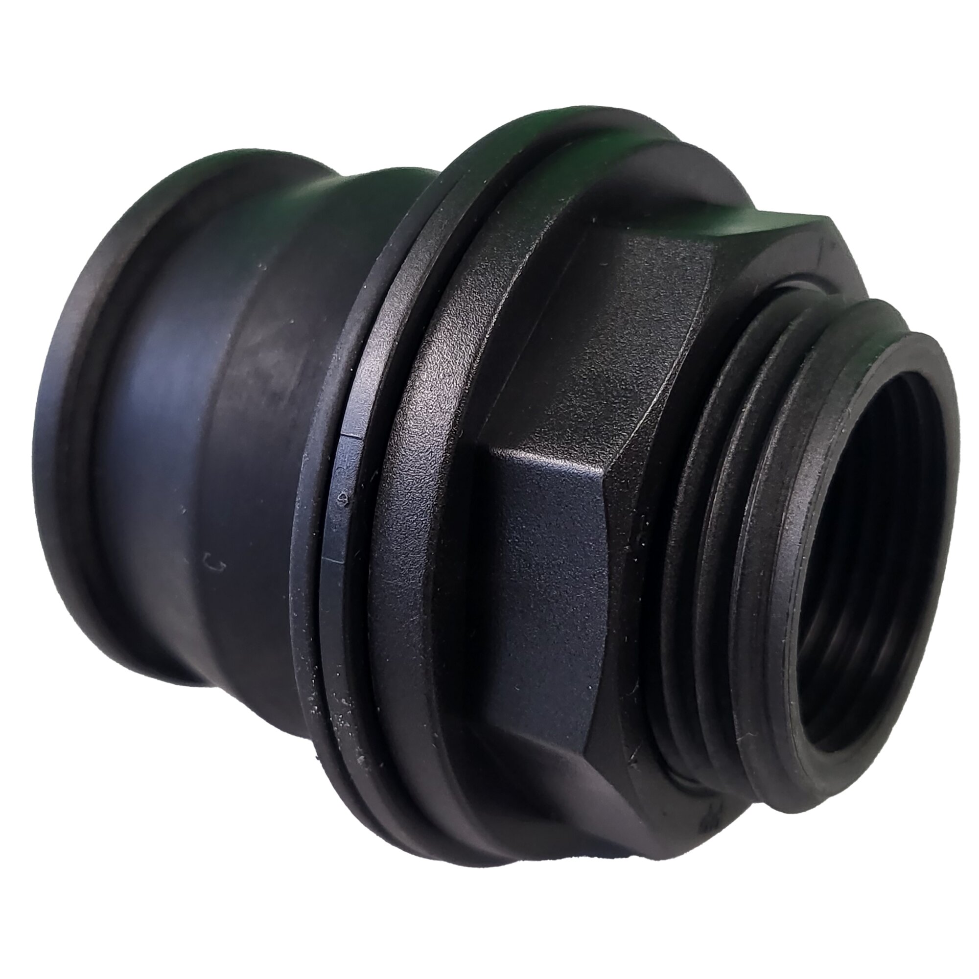 Einbauhilfe QuickConnect für SuperSense Pro Kit