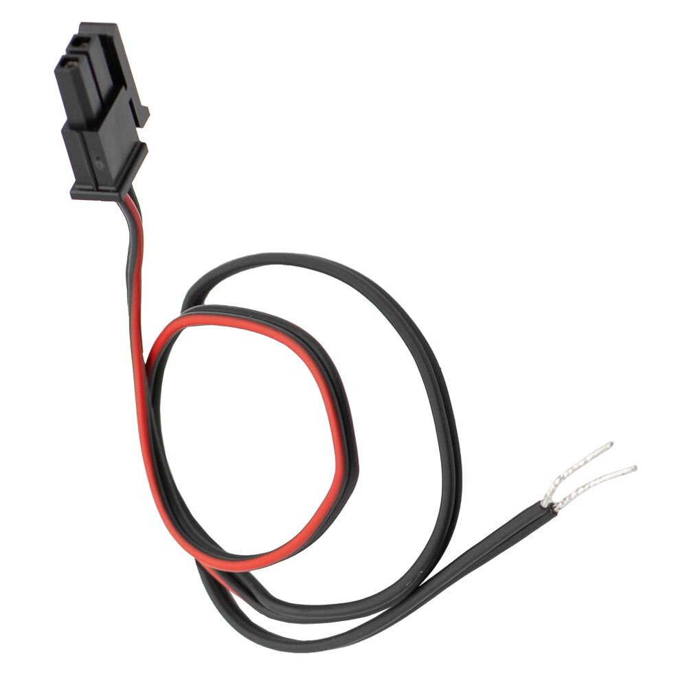 Anschlusskabel Truma iNet Box