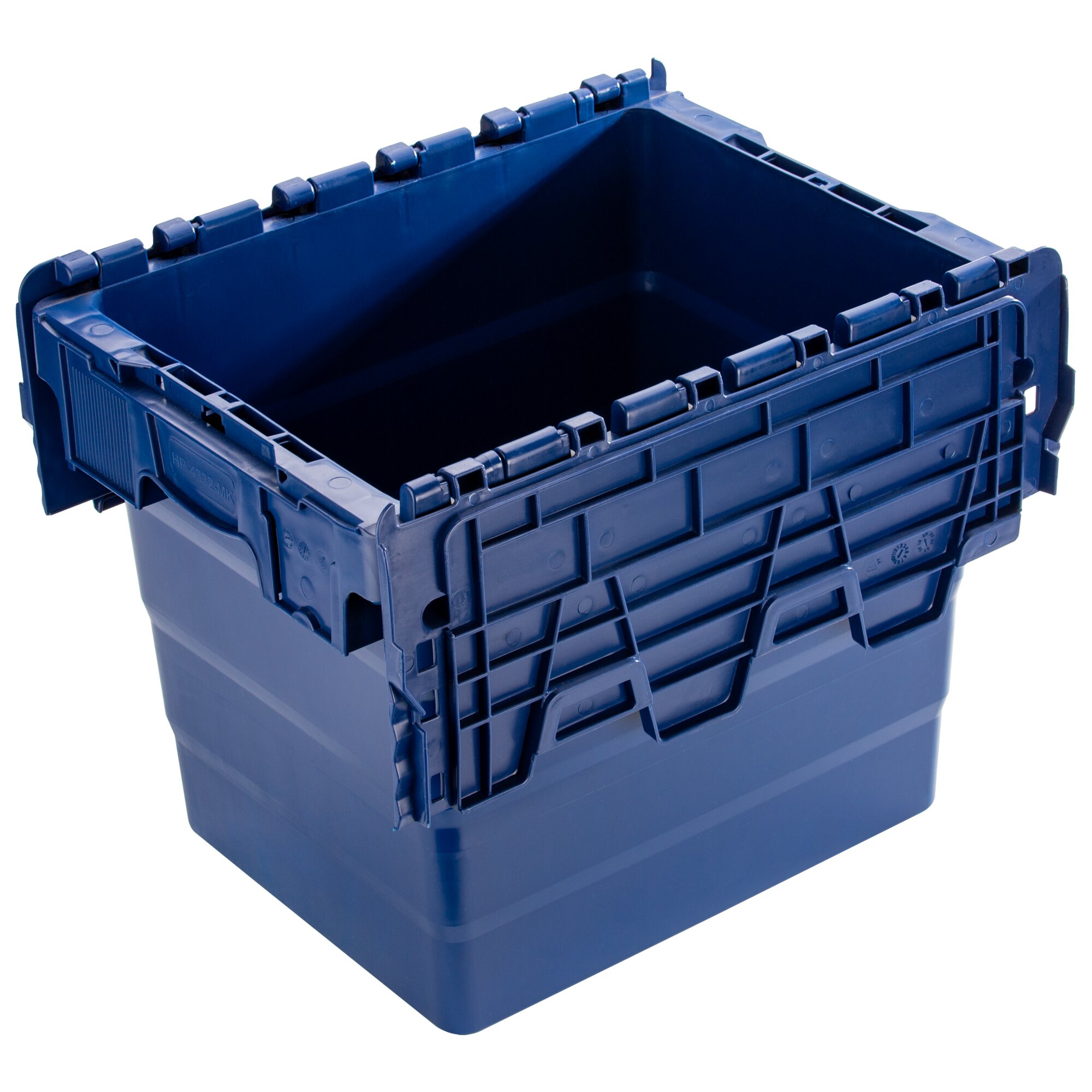 Transportbox FF, 32 l