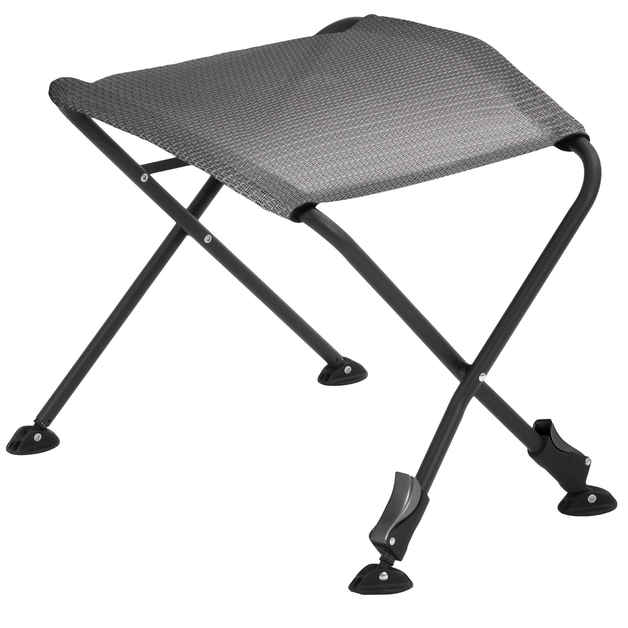 Fußauflage Travelounger Standalone Air