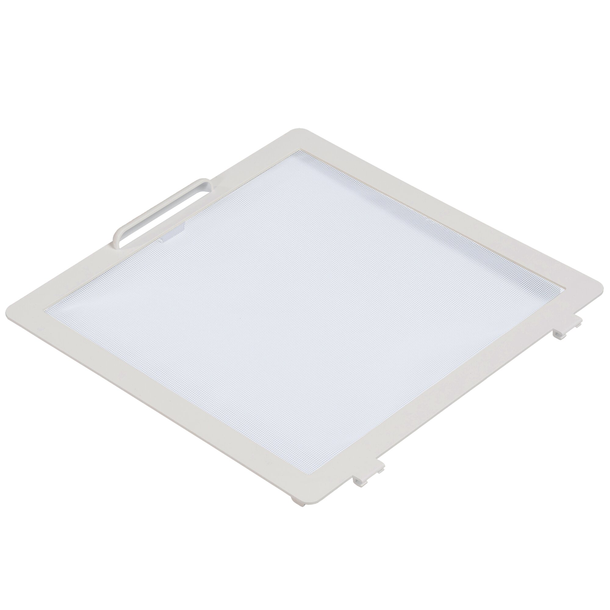 Fliegengittereinsatz für Modell 29