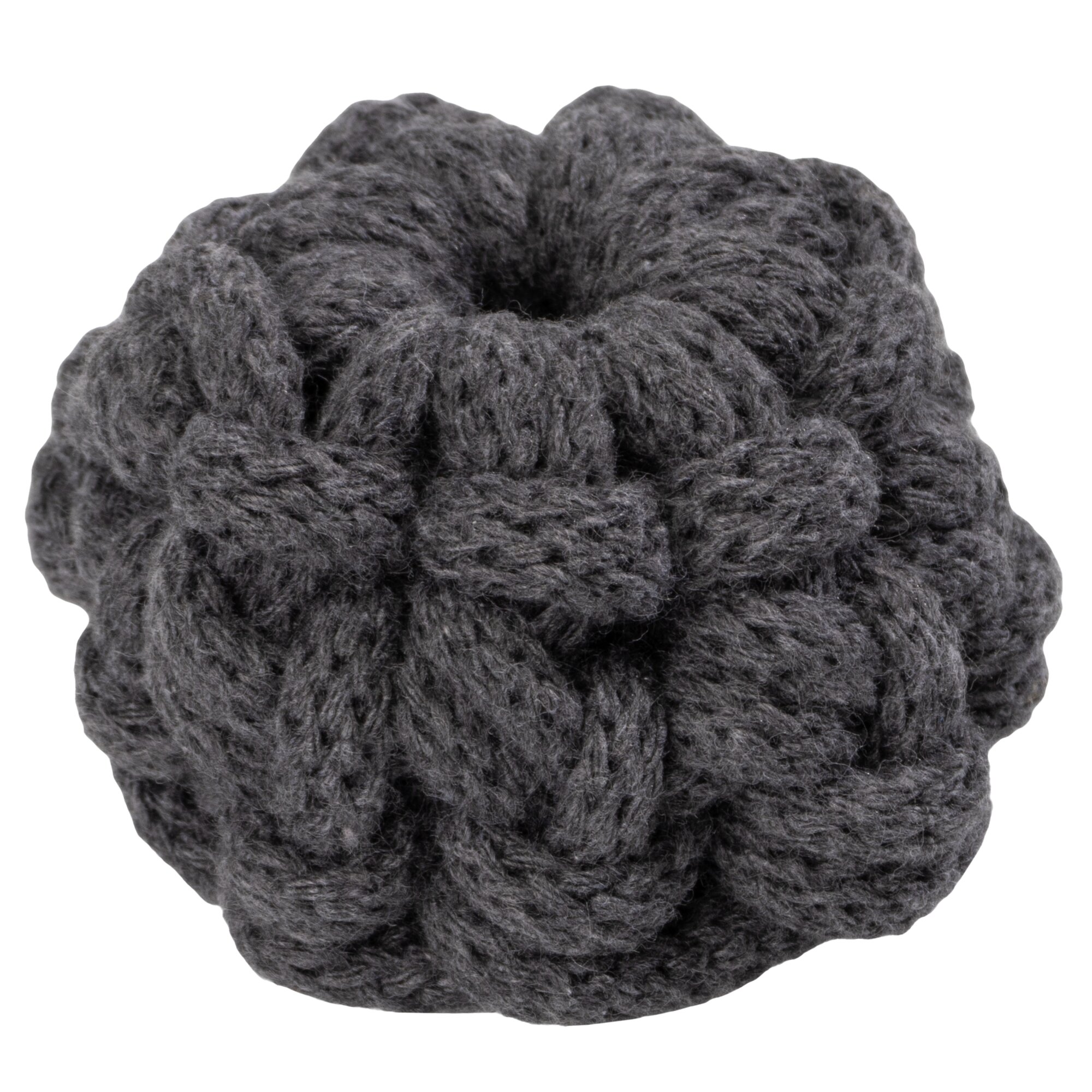 Schutz für Omnia/RoadBaker Backofengriff, anthrazit