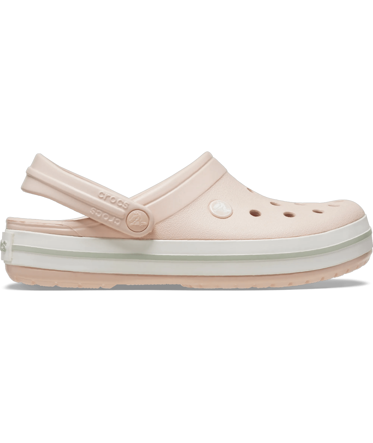 Crocs Crocband Clog