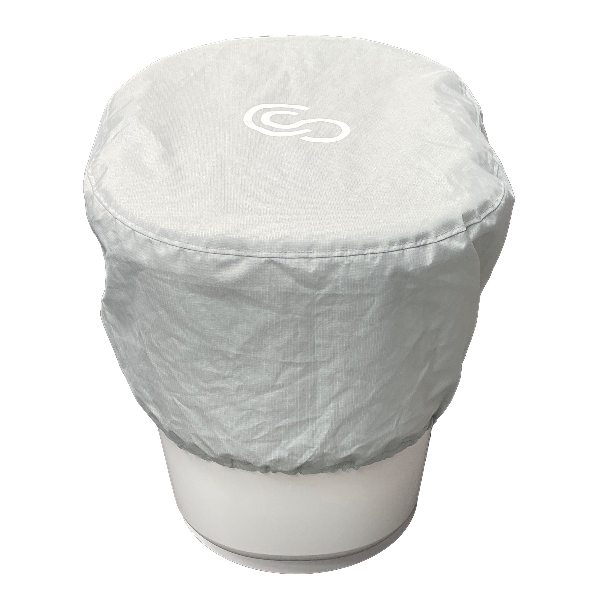 Wasser-Schutzhaube für Clesana C1