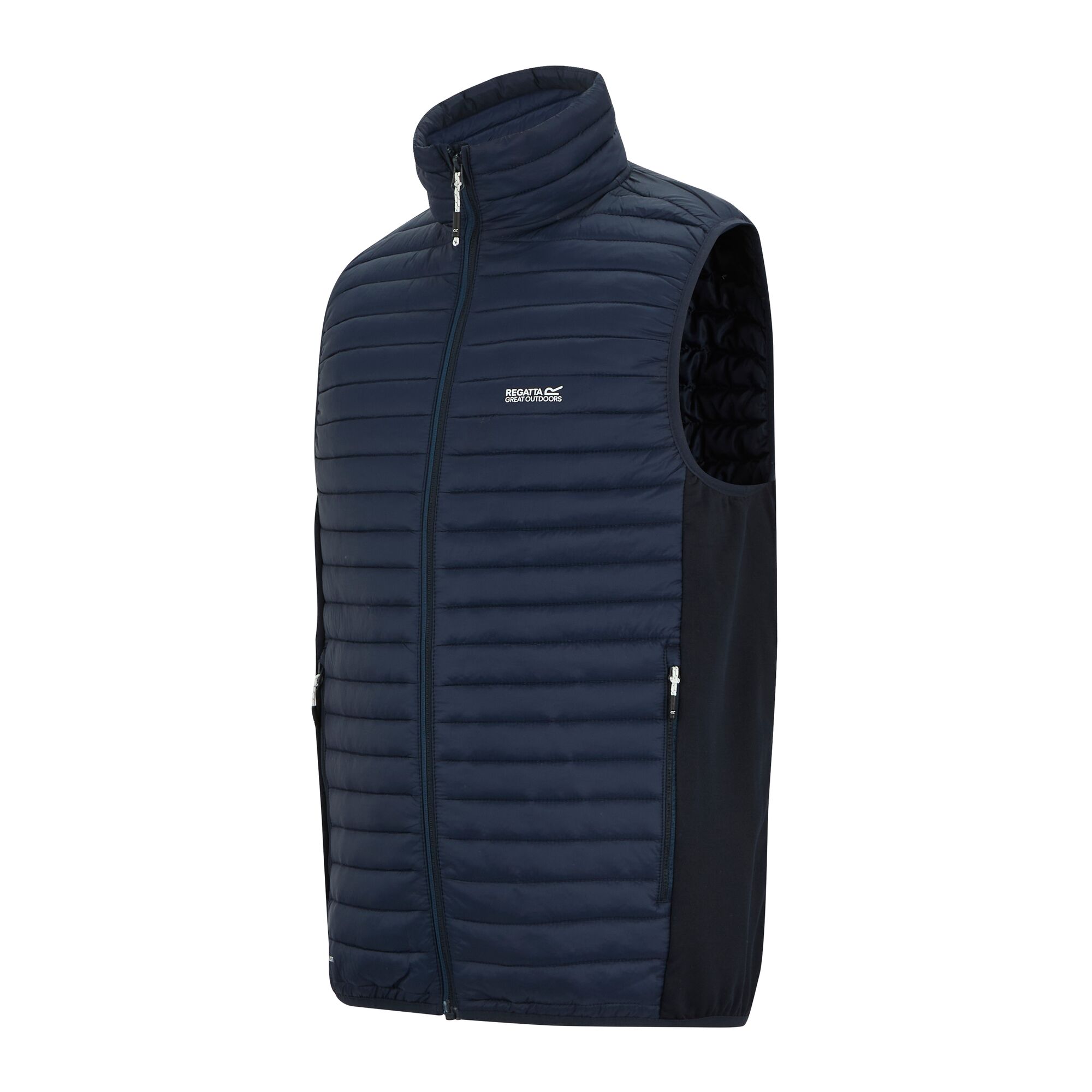Regatta Andreson Hybrid Weste Men