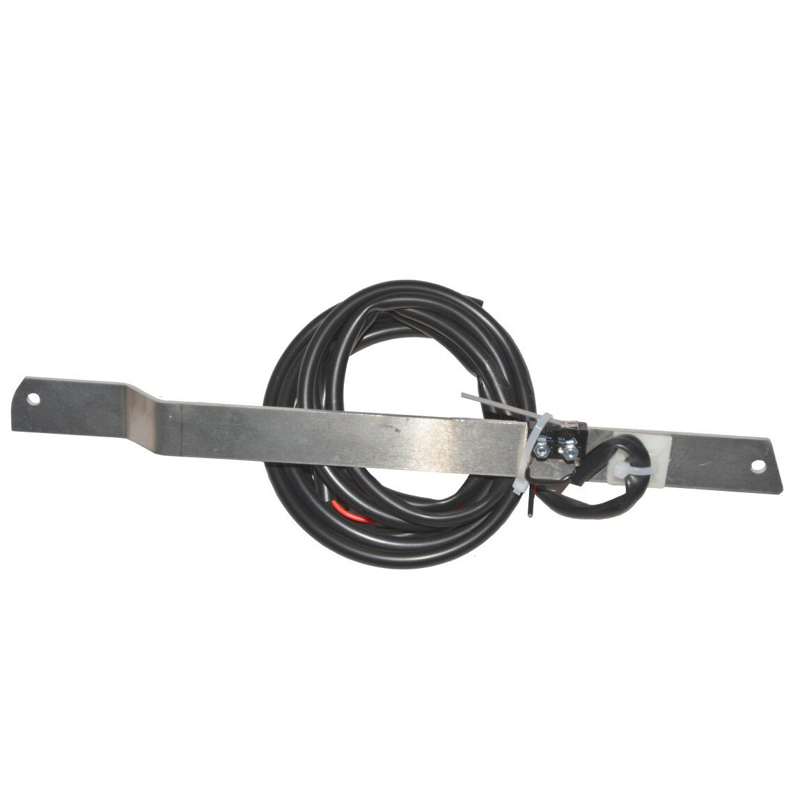 Kabelbaum für C220