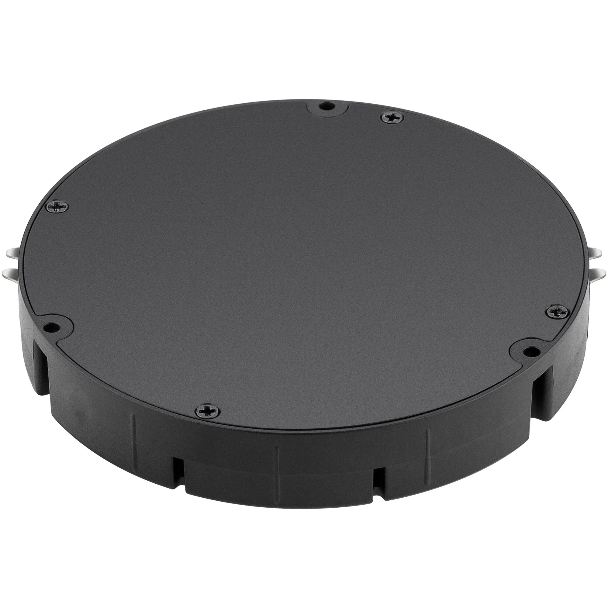 Unterbau Wireless-Ladegerät