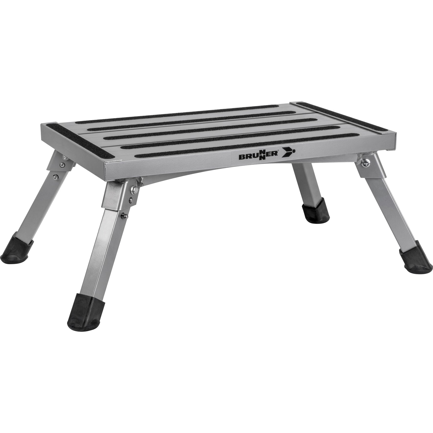 Trittstufe GoStep NG Trittstufe GoStep NG