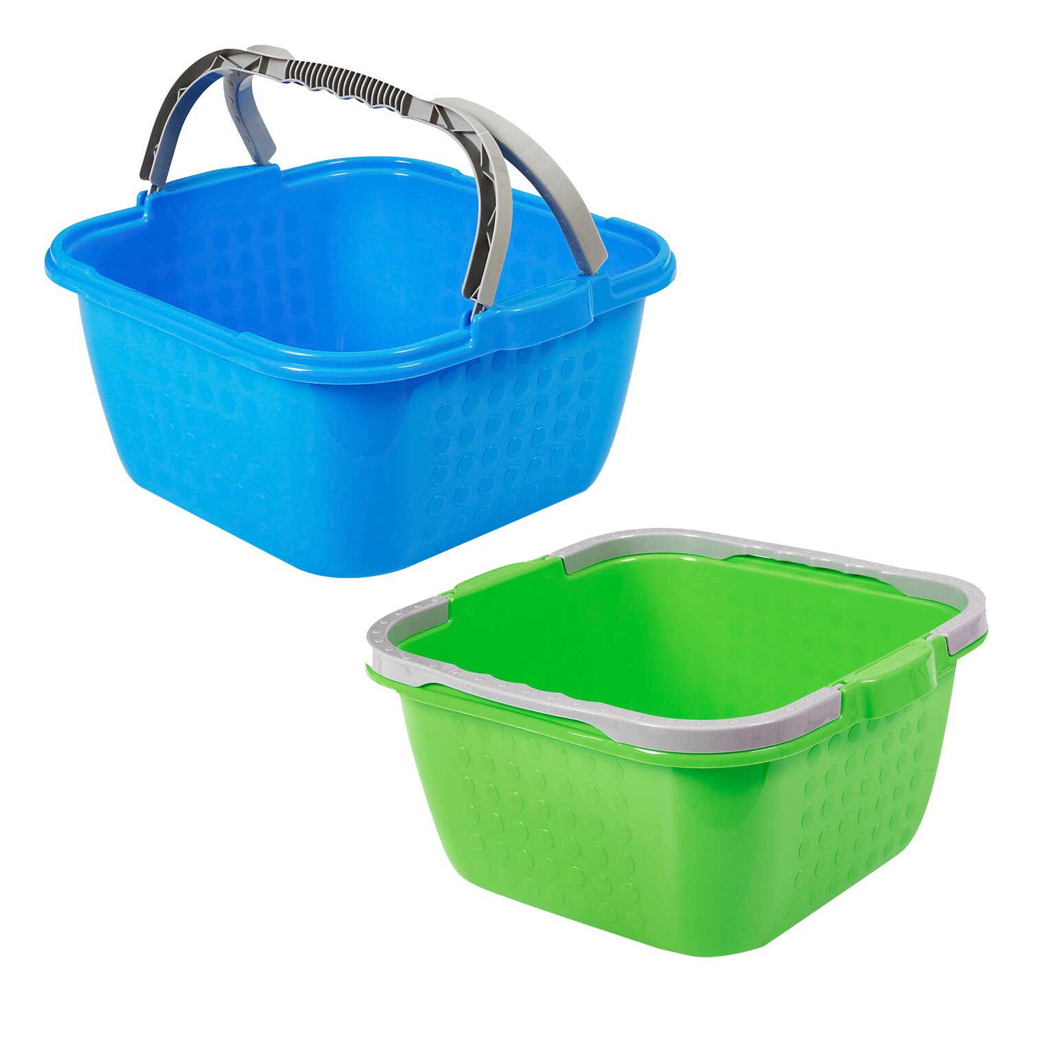 Griffbecken Cleo NG 13 Liter