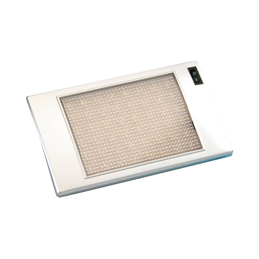 Einbauleuchte Einbauleuchte