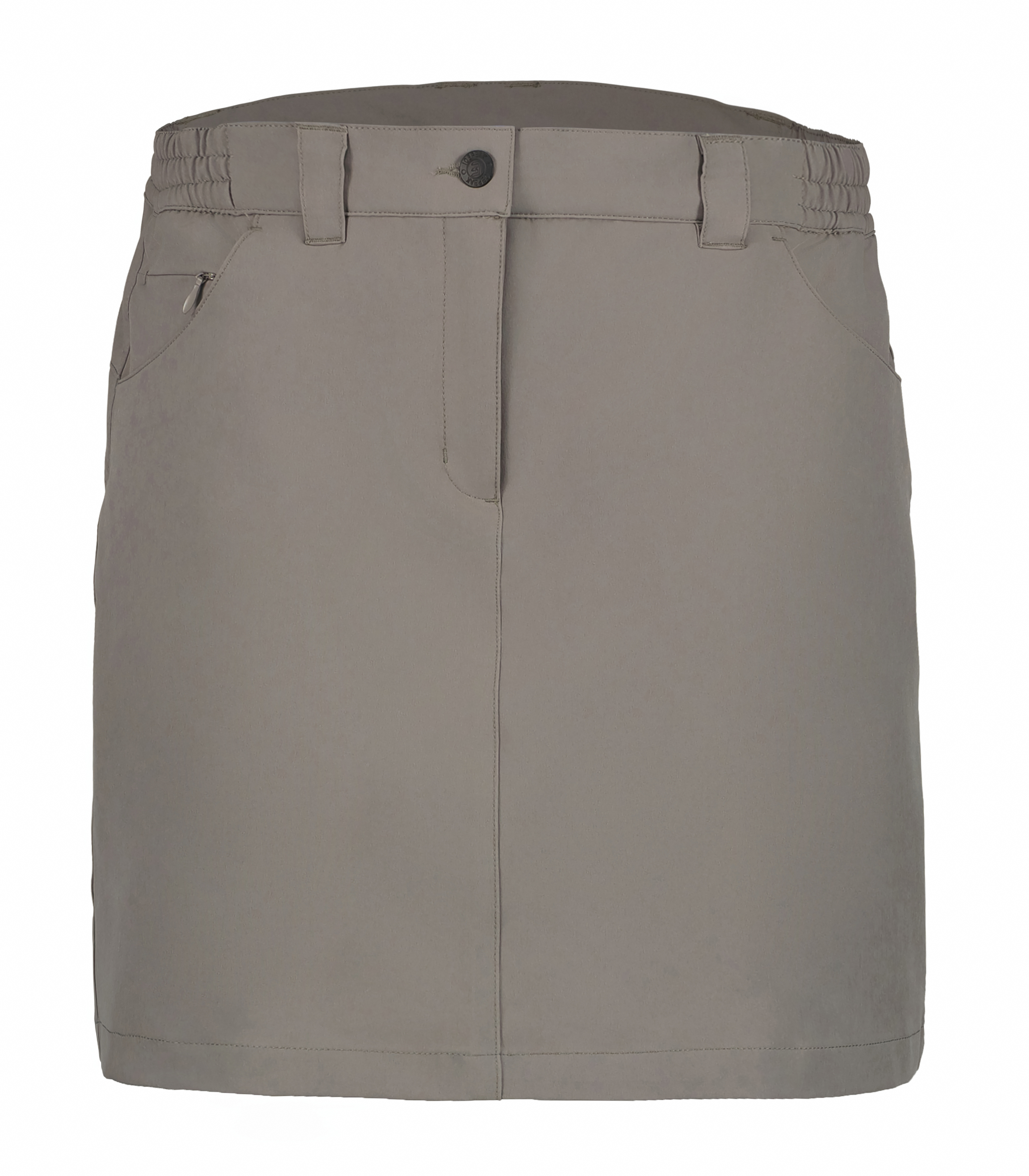 Icepeak Bedra Skort für Damen