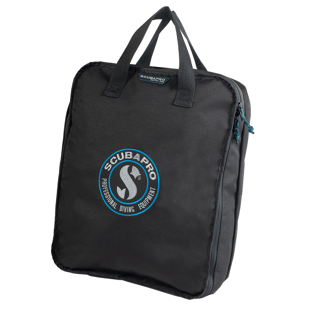 Scubapro Porter Bag