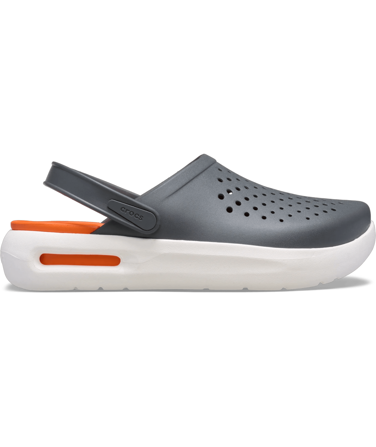 Crocs InMotion LiteRide™ Clog