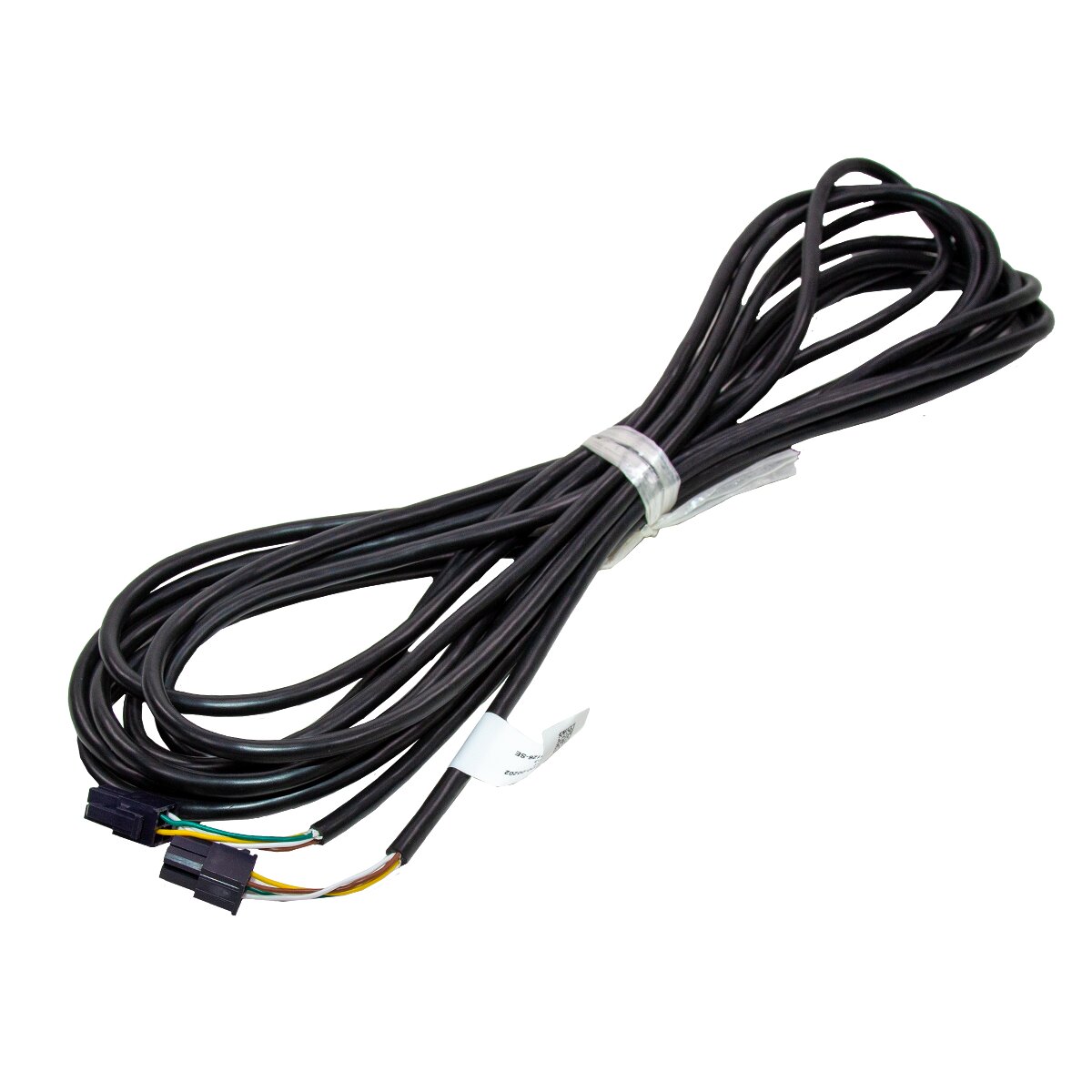 Kabel CAN m4f-m4f für Truma iNet X, 6 m