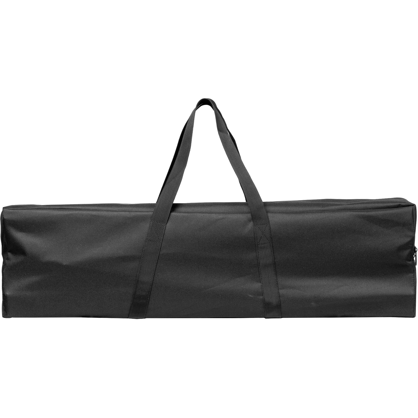 Rolltisch Titanium Quadra Compack 4, 120,50 x 70 cm