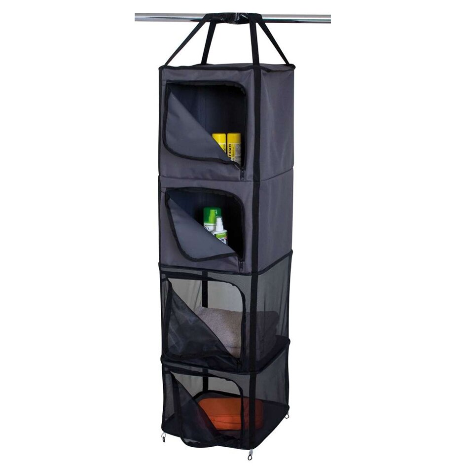 Hängeschrank, L