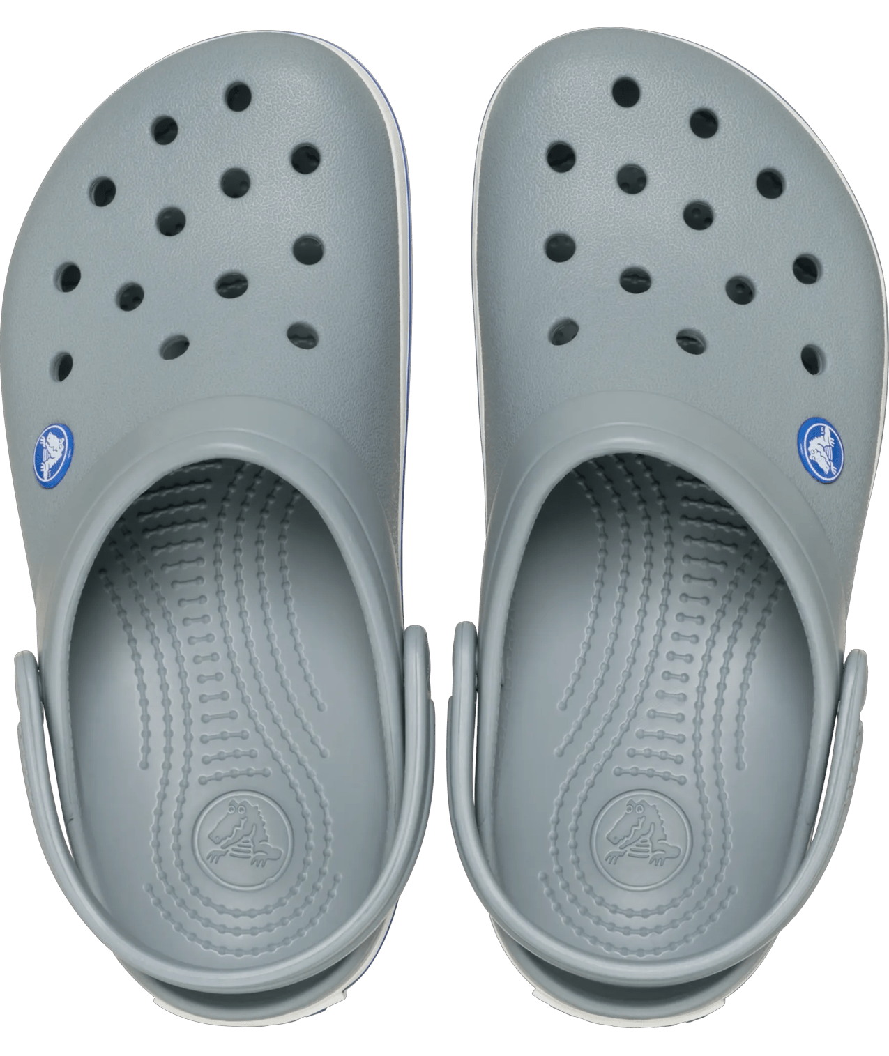Crocs Crocband Clog